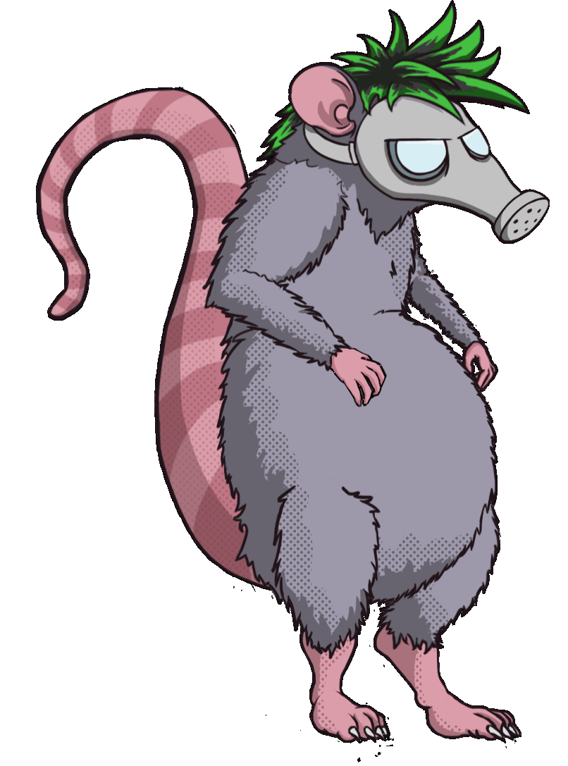 Concept Ratti