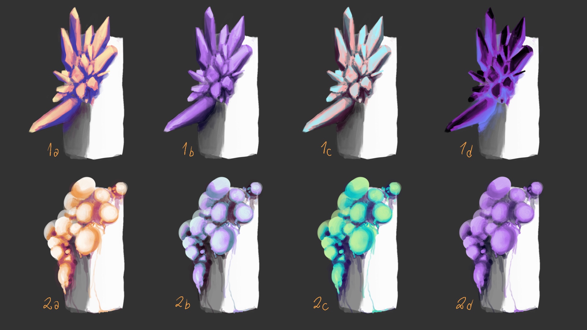 Concept Virus