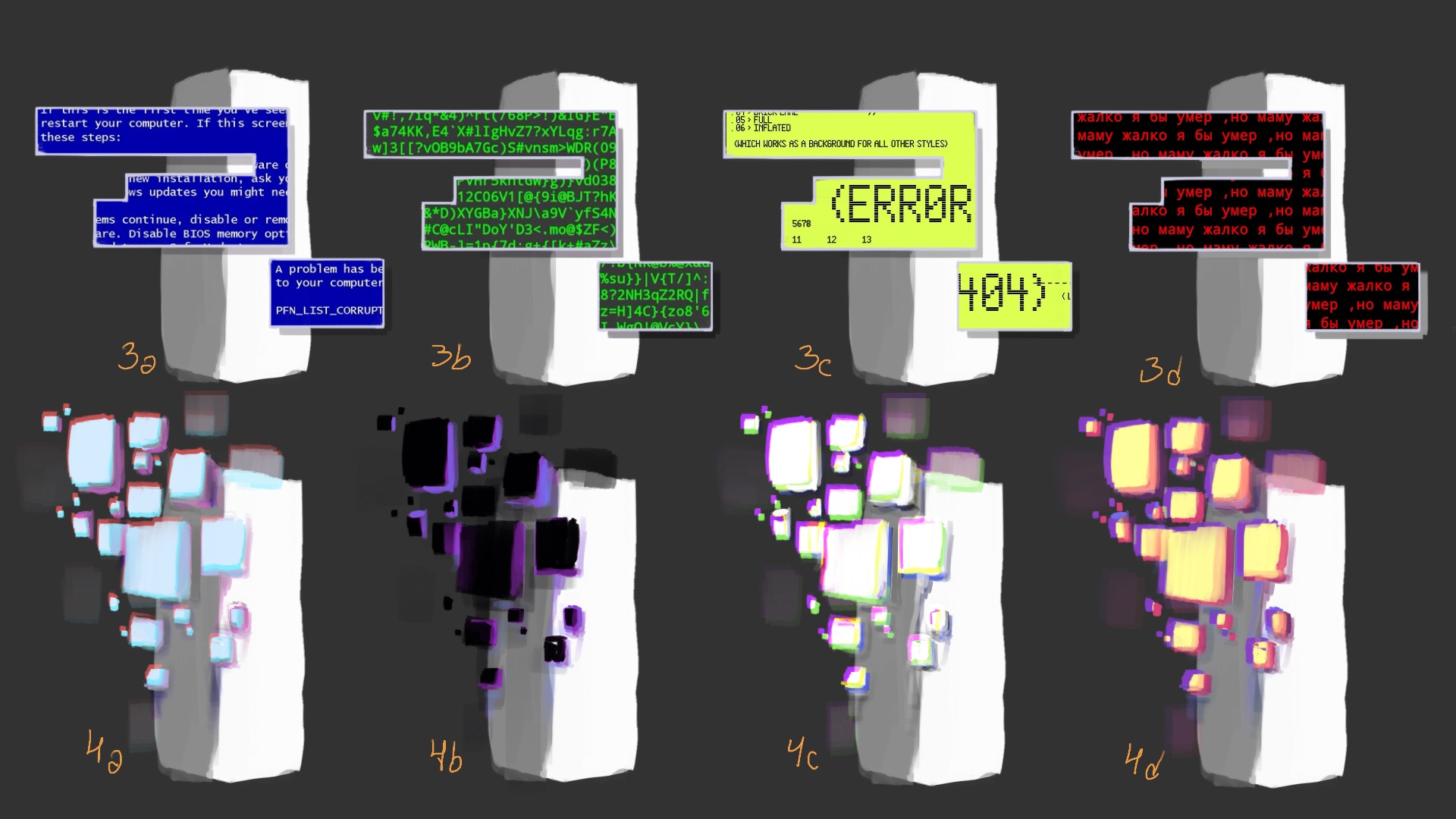 Concept Virus