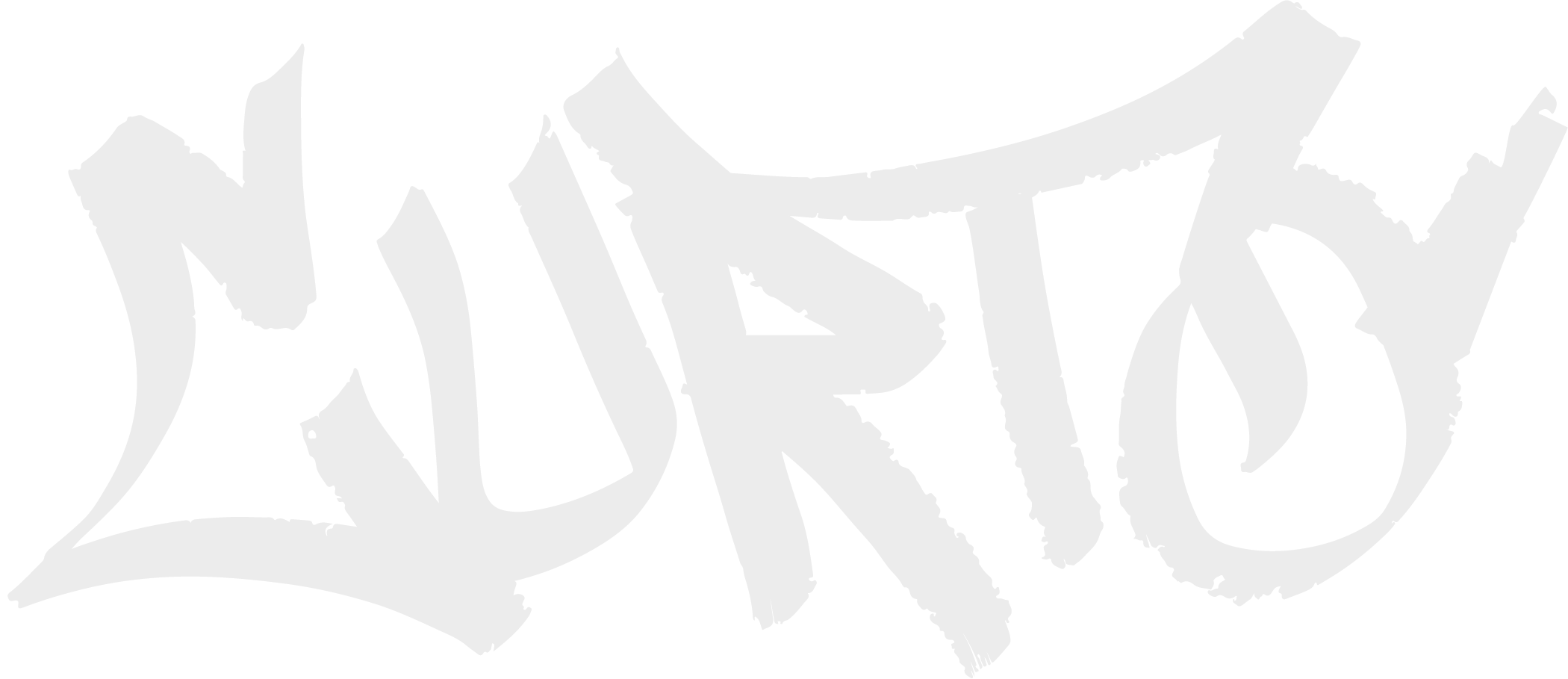 Curto