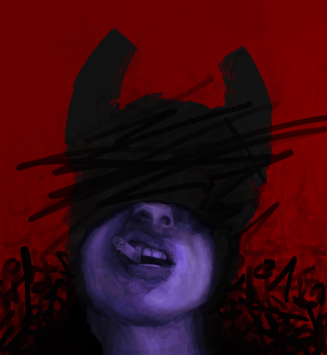 Render Rage