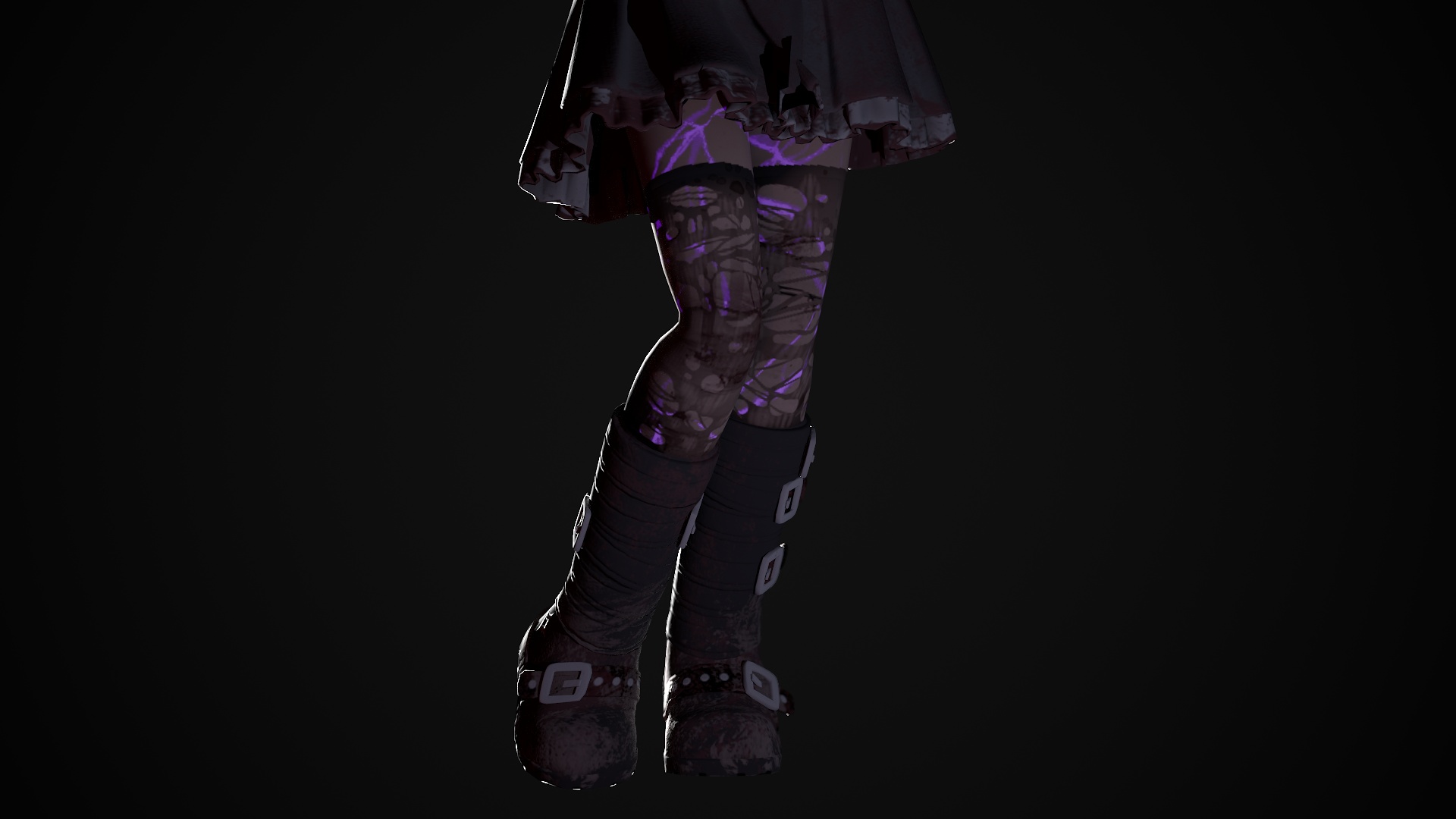 Render Ruby