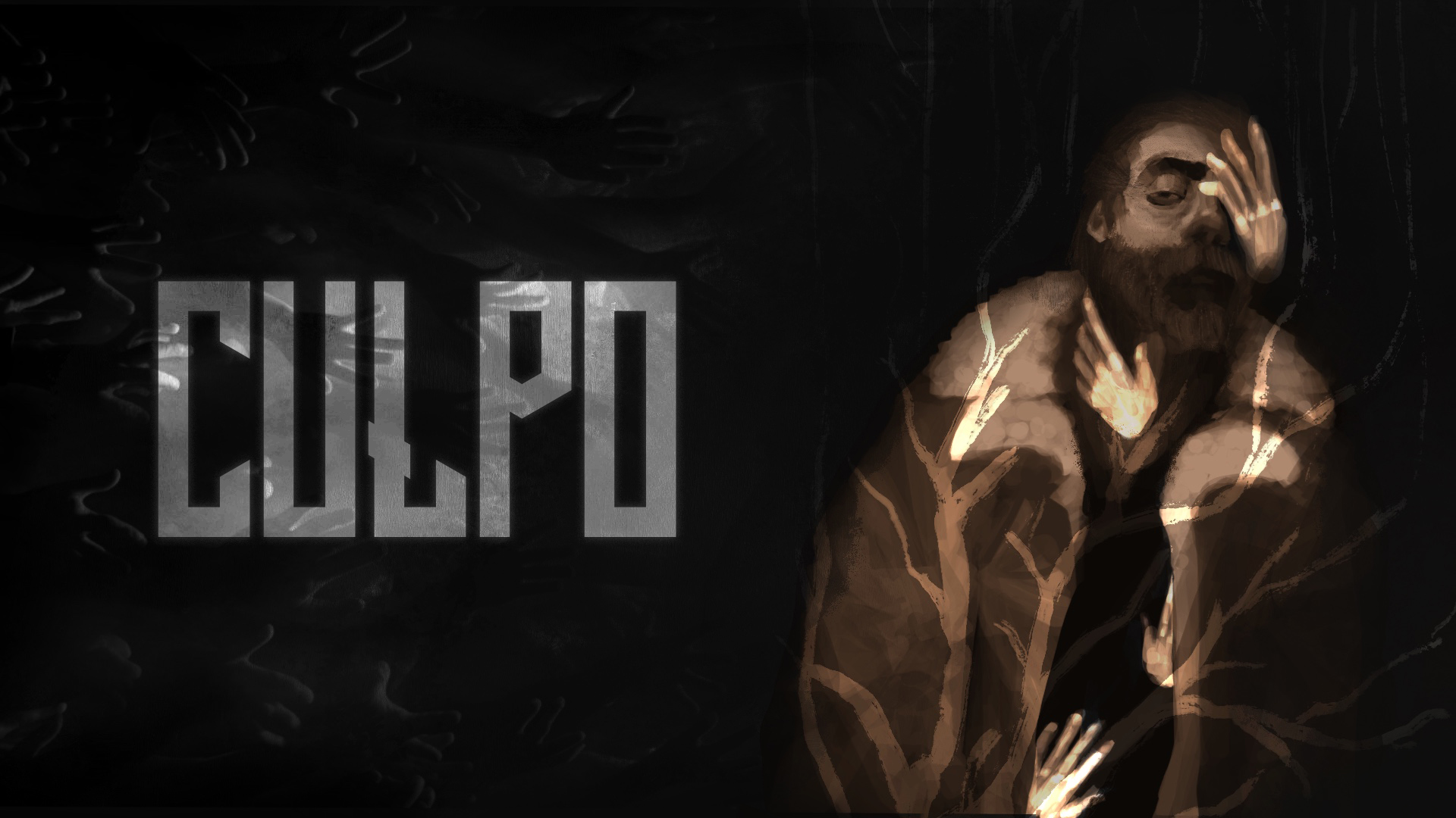Render Culpo